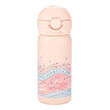 estia thermos paidiko 350ml whimsy wonders 01 23492 photo