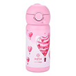 estia thermos paidiko 350ml love ascend 01 23454 photo
