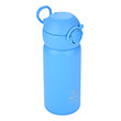 estia thermos paidiko 350ml aqua buddy 01 23522 photo