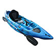 kayak life sport lango 1 enilikos life sport vk 04 photo