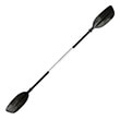 life sport koypi gia kayak life sport vka 12 photo