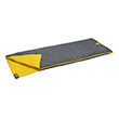 sleeping bag enilikon gkri kitrino abbey camp 21nl grg photo