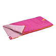 sleeping bag paidiko timbuktu 11 foyxia roz abbey camp 21ns fur photo