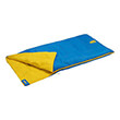 sleeping bag paidiko timbuktu 11 galazio kitrino abbey camp 21ns kog photo