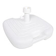 plastiki basi omprelas me xeroyli solbas hm611201 leyki kontari 20 38mm 45x45x11y photo