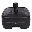 plastiki basi omprelas me roda solbas hm611302 anthraki kontari 33 50mm 465x235y photo