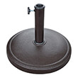 bormann bsp1040 basi omprelas 10kg gia istoys me diametro f38 48mm photo
