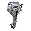 kumatsugen gm6200 exolembia mixani tetraxroni 99hp propela f210mm makrylaimi ydropsykti photo
