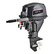 kumatsugen gm6300 exolembia mixani tetraxroni 15hp makrylaimi ydropsykti photo
