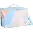 estia tsanta fagitoy isothermiki summer daze 15lt 30x23x22cm 00 23362 photo