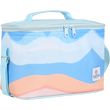 estia tsanta fagitoy isothermiki serene shores 5lt 22x15x16cm 00 23331 photo