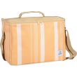 estia tsanta fagitoy isothermiki sunscape mirage 15lt 30x23x22cm 00 23386 photo