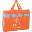 estia psatha thalassis sunscape mirage plastiki 180x180cm 00 25427 photo