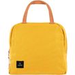 estia tsanta fagitoy save the aegean isothermiki 6lt pineapple yellow 01 17040 photo