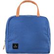 estia tsanta fagitoy save the aegean isothermiki 6lt denim blue 01 17026 photo