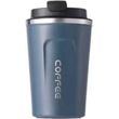 coffee mug anoxeidoto atsali me diplo toixoma 380ml gkri photo