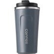 coffee mug anoxeidoto atsali me diplo toixoma 510ml gkri photo