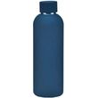 thermos apo anoxeidoto atsali me diplo toixoma 750ml mple photo