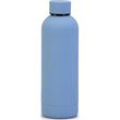 thermos apo anoxeidoto atsali me diplo toixoma 750ml galazio photo