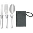 set maxairi koytali piroyni albainox 11022 photo