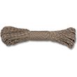 sxoini genikis xrisis albainox 30m 33906 cp brown photo