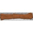 sxoini genikis xrisis albainox 30m 33906 na orange photo