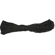 sxoini genikis xrisis albainox 30m 33906 ne black photo