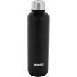 n oveen thermos 500ml black matte tb410 photo n oveen thermos 500ml black matte tb410 photo