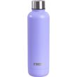 n oveen thermos 500ml tb413 light purple matte photo n oveen thermos 500ml tb413 light purple matte photo
