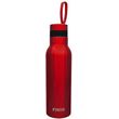n oveen thermos 500 ml tb125 red shiny photo
