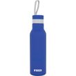 n oveen thermos 500ml tb152 blue satin photo n oveen thermos 500ml tb152 blue satin photo
