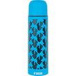 n oveen thermos tb632 blue matte photo n oveen thermos tb632 blue matte photo