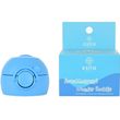estia antallaktiko kapaki kalamaki gia paidiko thermos aqua buddy 01 26349 photo