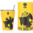 estia thermos coffee mug aek bc edition 350ml 00 27278 photo