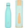 estia thermos flask lite save the aegean 500ml bermuda green 01 18023 photo estia thermos flask lite save the aegean 500ml bermuda green 01 18023 photo