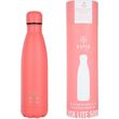 estia thermos flask lite save the aegean 500ml fusion coral 01 17996 photo estia thermos flask lite save the aegean 500ml fusion coral 01 17996 photo