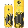 estia thermos travel cup aek bc edition 500ml 00 27155 photo