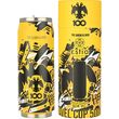 estia thermos travel cup aek bc edition the queen is here 500ml 00 27148 photo