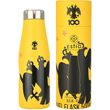 estia thermos travel flask aek bc edition 500ml 00 27216 photo