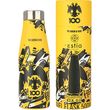 estia thermos travel flask aek bc edition the queen is here 500ml 00 27209 photo