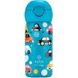 estia thermos paidiko 350ml cars 01 29494 photo