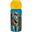 estia thermos paidiko 350ml jungle 01 27537 photo