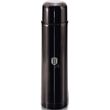 berlinger haus anoxeidoto thermos vacuum 075l carbon bh 6403 photo berlinger haus anoxeidoto thermos vacuum 075l carbon bh 6403 photo