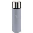 berlinger haus thermos vacuum 750ml aspen bh 7819 photo