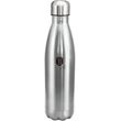 berlinger haus thermos anoxeidoto 500ml moonlight bh 6392na photo