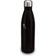 berlinger haus thermos anoxeidoto 500ml black silver bh 8624 photo