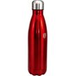 berlinger haus thermos anoxeidoto 500ml burgundy bh 8625 photo