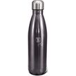 berlinger haus thermos anoxeidoto 500ml carbon pro bh 8626 photo