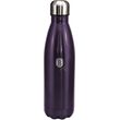 berlinger haus thermos anoxeidoto 500ml purple eclipse bh 6815 photo