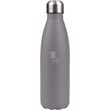 berlinger haus mpoykali thermos anoxeidoto 500ml aspen bh 7816 photo